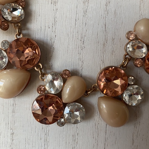 Down east Basics Necklace - Picture 2 of 4